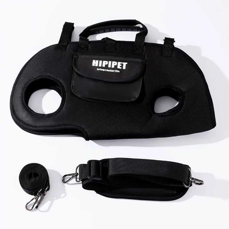 Pet Shoulder Carrier