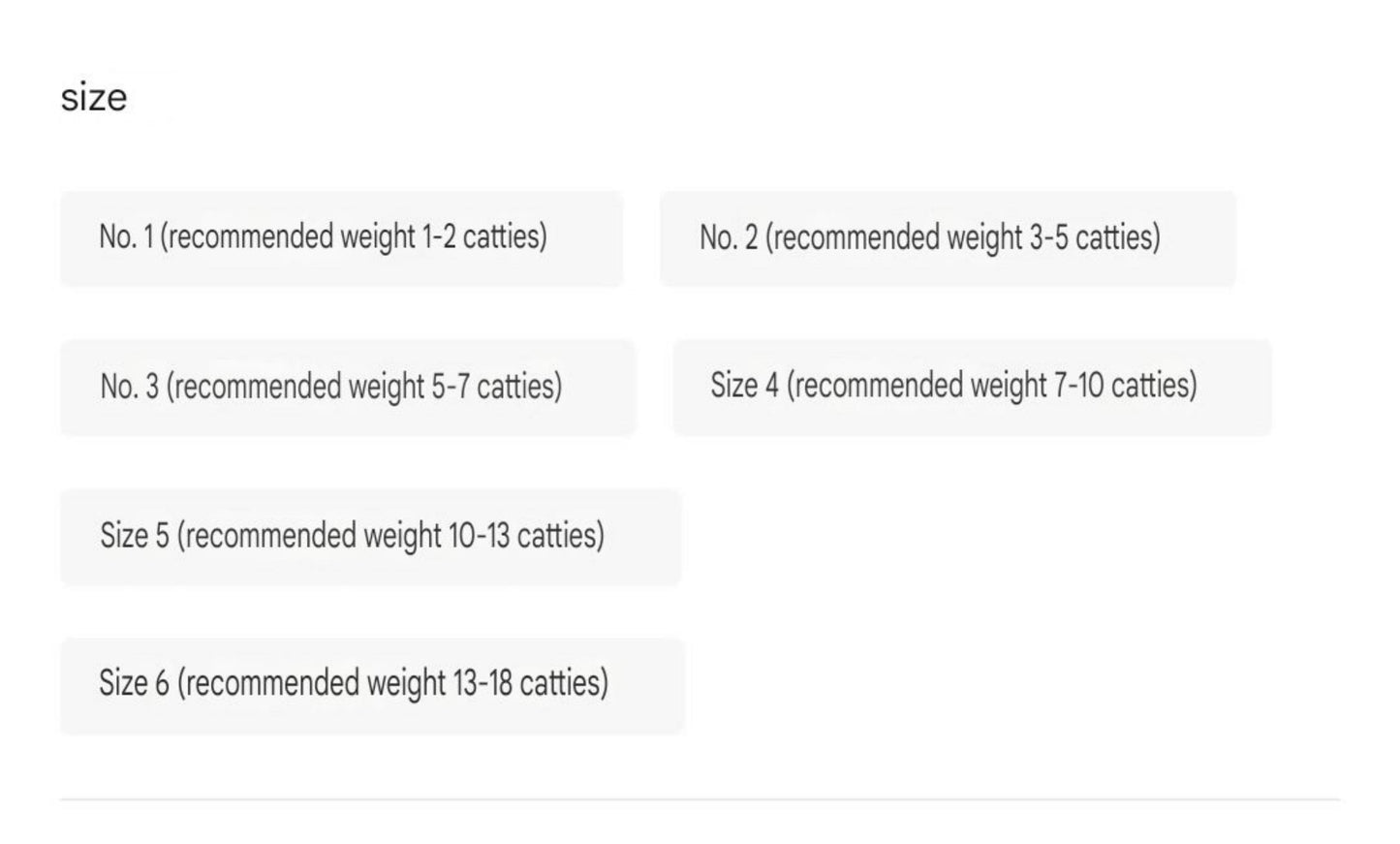 Hello kitty Dog shoes - PetsLoveStory®