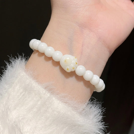 Pure Soul Bracelet