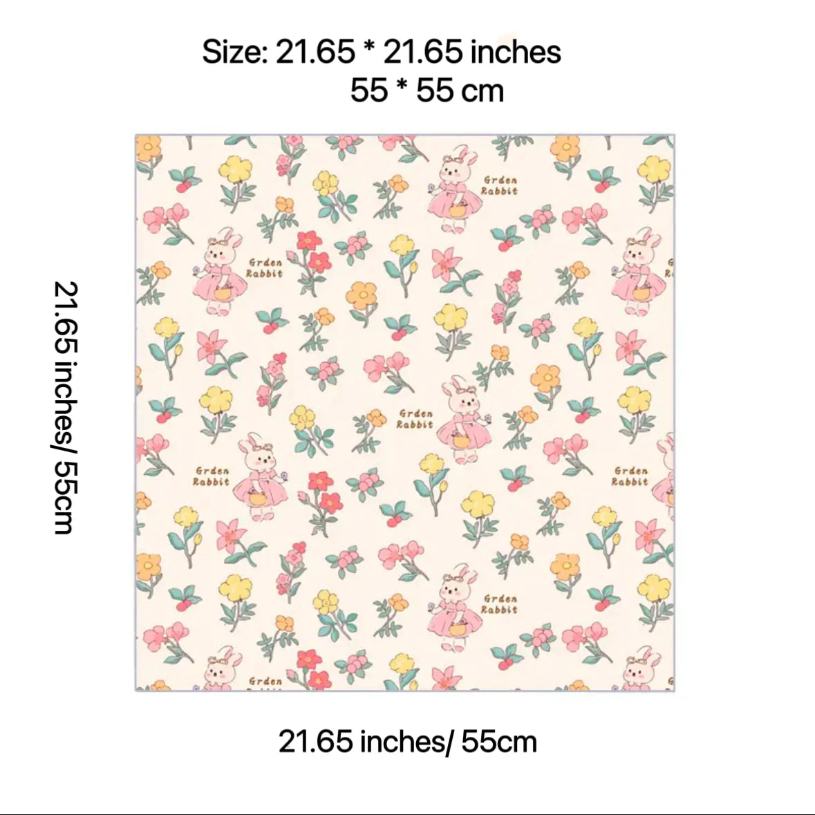 Velcro Fabric For Cat Multi-functional Self-Adhesive Cloth - PetsLoveStory®