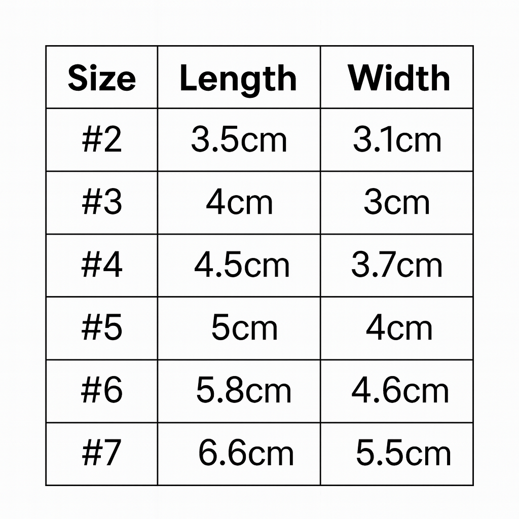 Pet Autumn And Winter Cotton Shoes