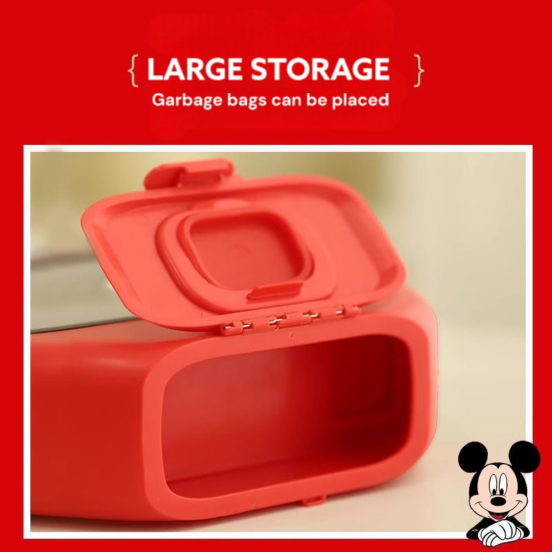 Travel Pet Water and Food Cup - PetsLoveStory®