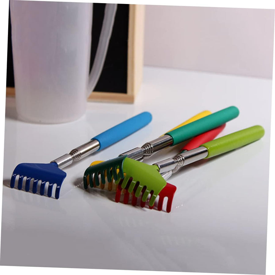 Handled Scratcher for cats - PP12 - PetsLoveStory®