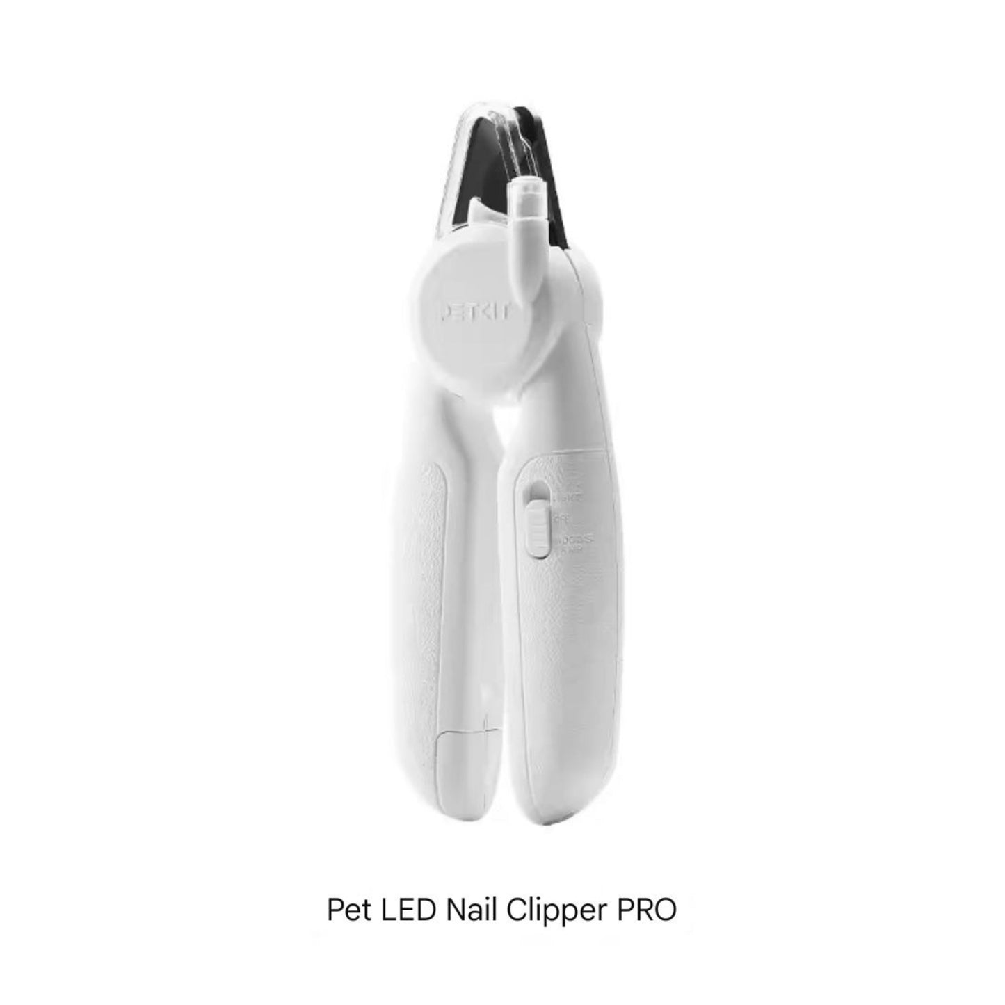 Pet Multifunctional Nail Clipper PRO - PetsLoveStory®
