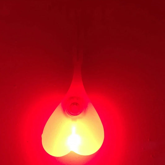 Cat funny egg light - PetsLoveStory®