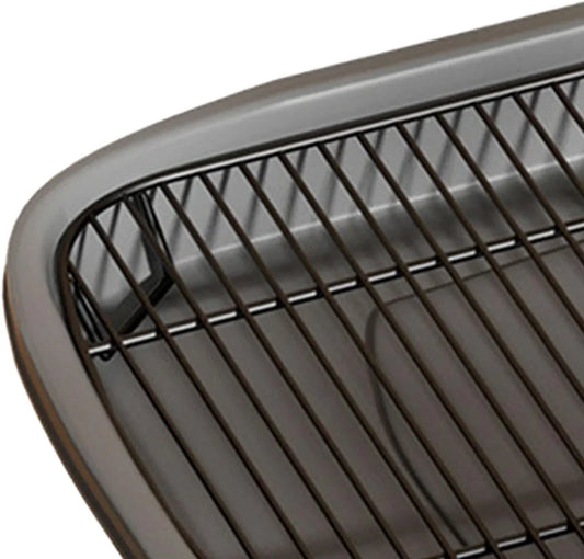 Pet Dog Toilet Pet Supplies Keep Paws Floors Clean - PetsLoveStory®