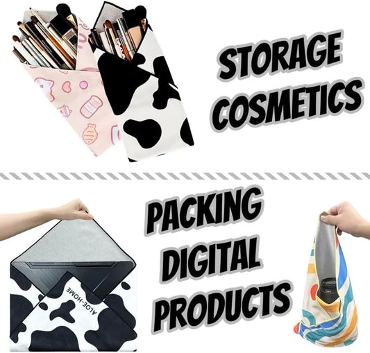 Velcro Fabric For Cat Multi-functional Self-Adhesive Cloth - PetsLoveStory®