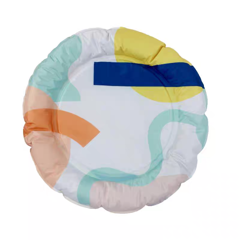 Cat summer cool mat - PetsLoveStory®