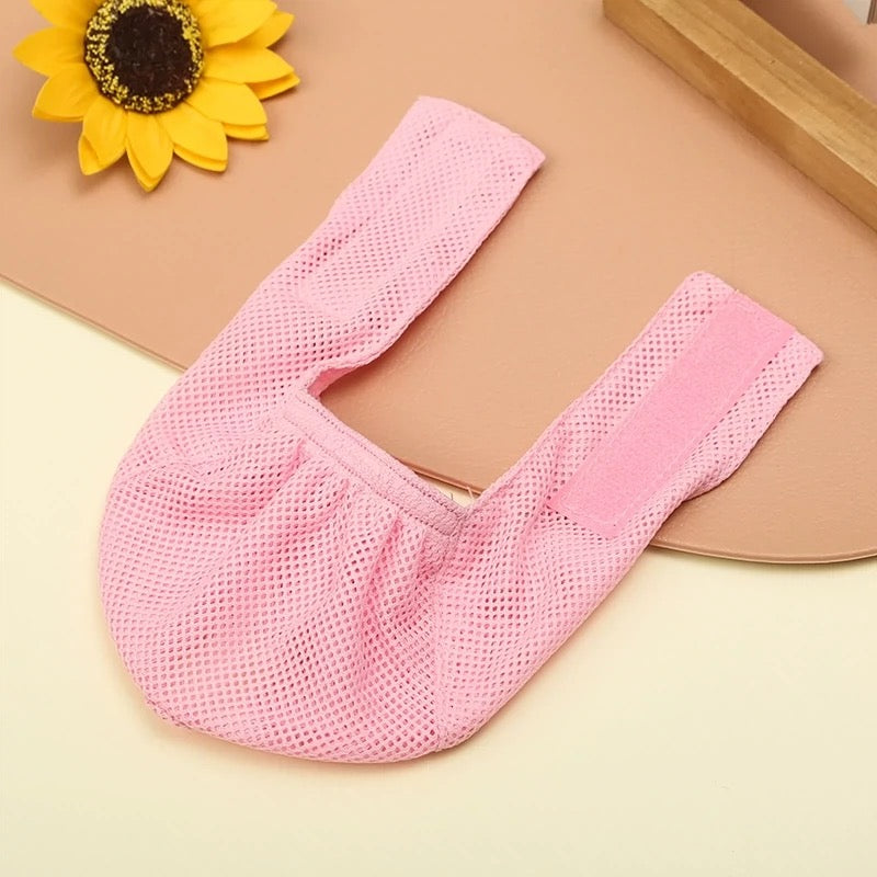 Anti bite cat mask - PetsLoveStory®