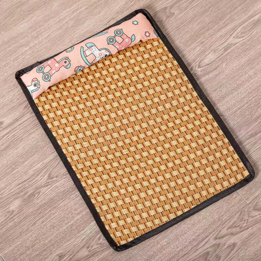 Pet Cool Mat For Summer - PetsLoveStory®