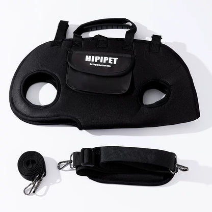 Pet Shoulder Carrier