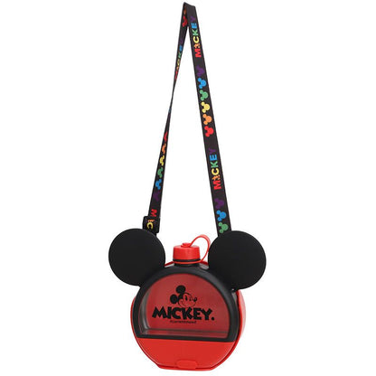 Travel Pet Water and Food Cup - PetsLoveStory®