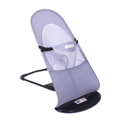 Pet Rocking Style Chair - PetsLoveStory®