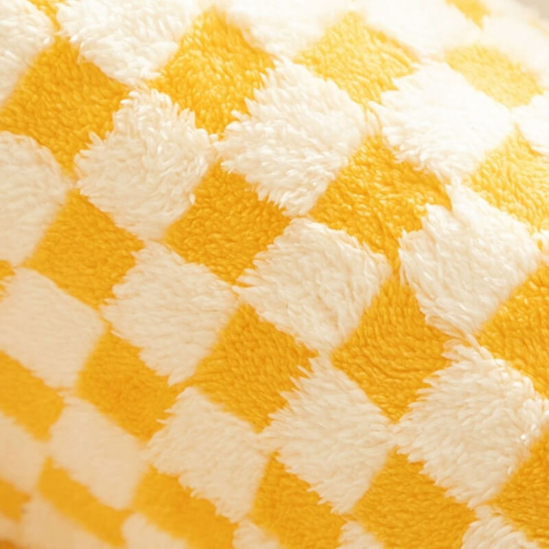 PetsLoveStory® First Class Tunnel Bed - PetsLoveStory®