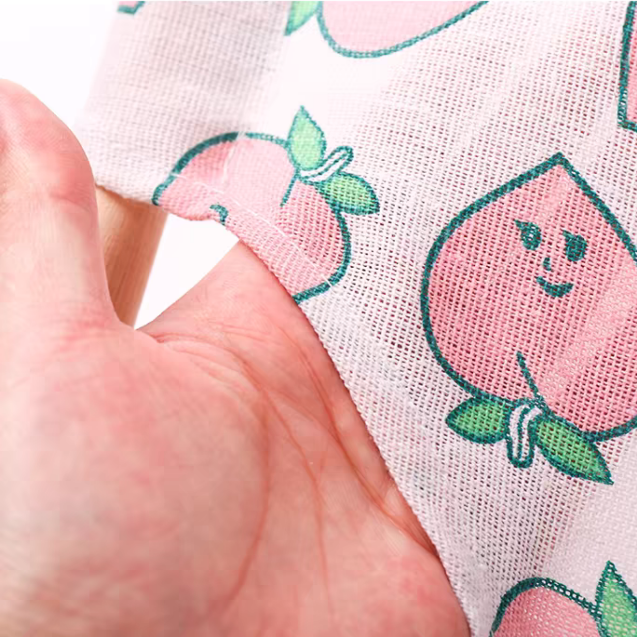 Wooden Cat Camp Bed for summer - PetsLoveStory®