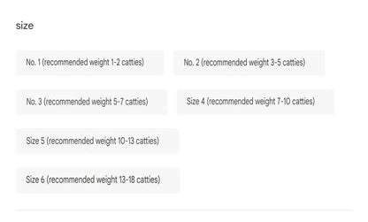 Hello kitty Dog shoes - PetsLoveStory®