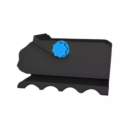 Cat Scratcher Cardboard Cutter