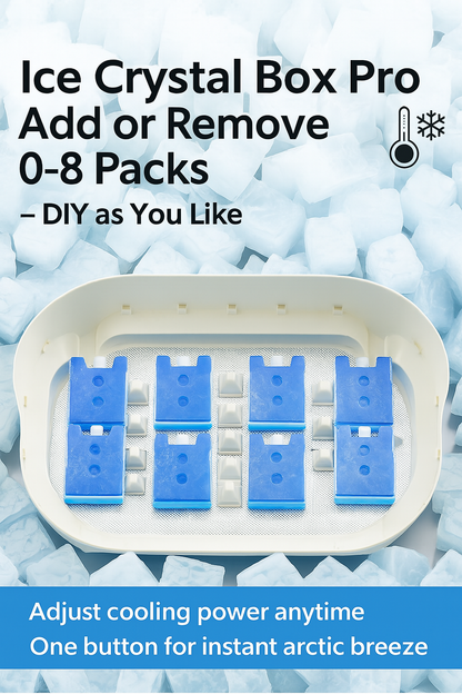 Pet Air Conditioning Sofa