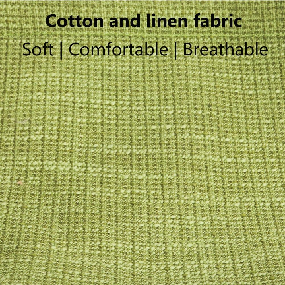 Wood Fancy Cat Hammock