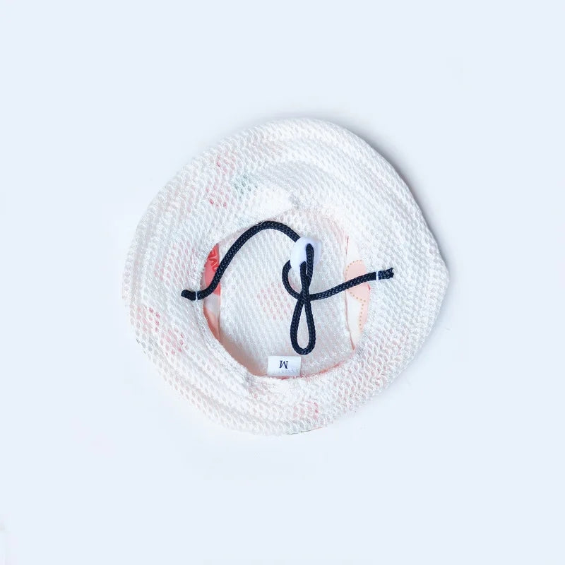 Cute Cool Pet Hat - PetsLoveStory®