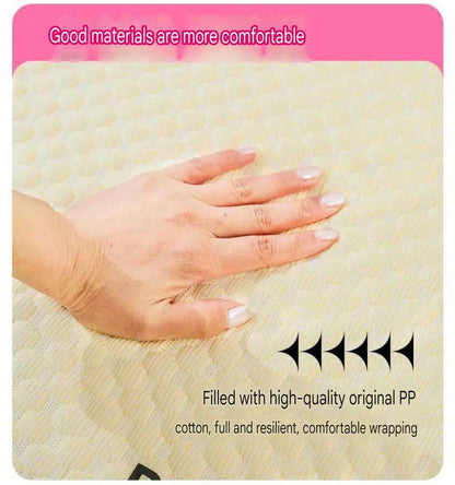 Stylish Pet Lounge Mat