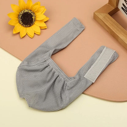 Anti bite cat mask - PetsLoveStory®