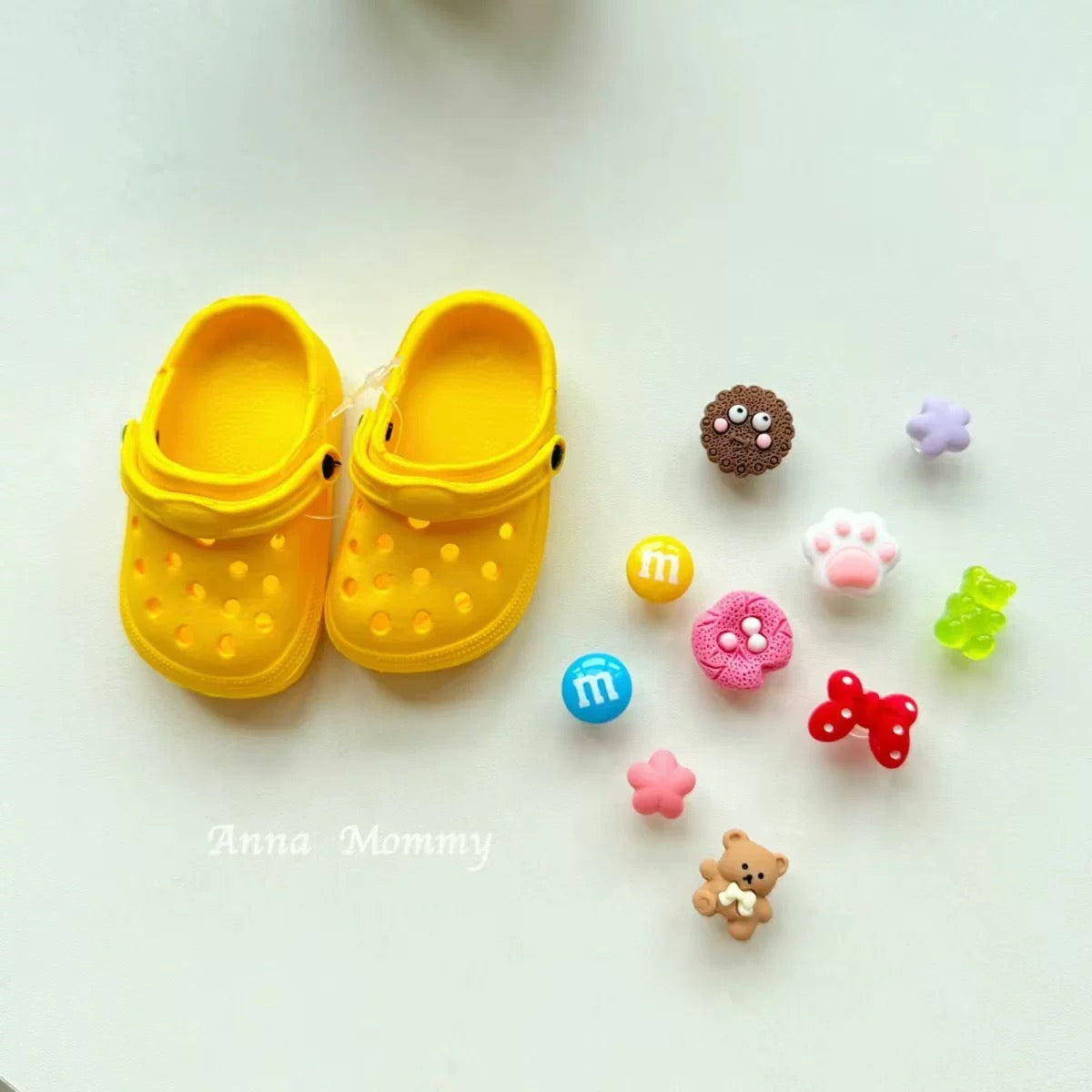 Pet dog mini hole shoes