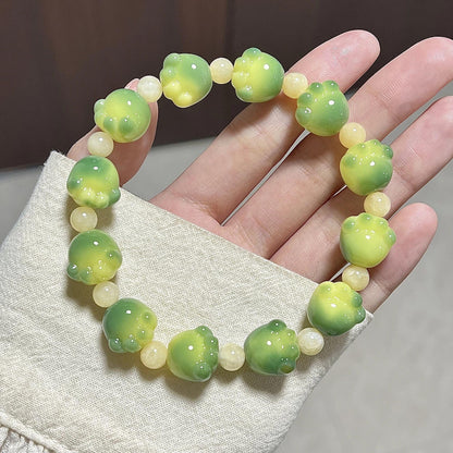 Limora Paws Bracelet