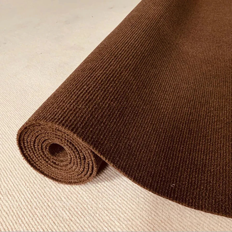 DIY Climbing Cat Scratcher - PetsLoveStory®