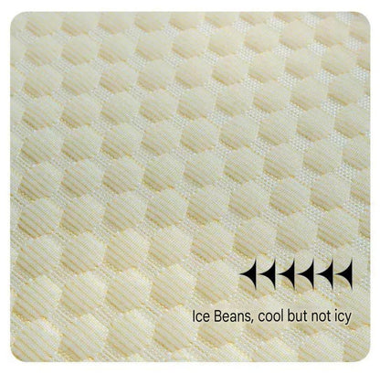 Stylish Pet Lounge Mat