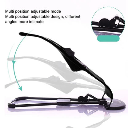 Pet Rocking Style Chair - PetsLoveStory®