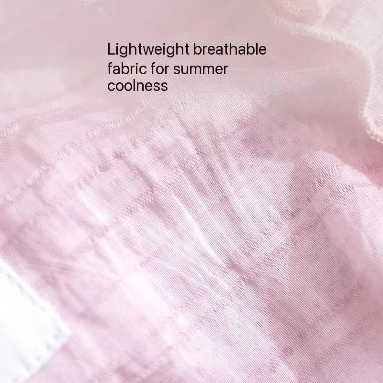 Breathable Dog Period Pants