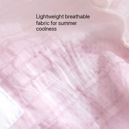 Breathable Dog Period Pants