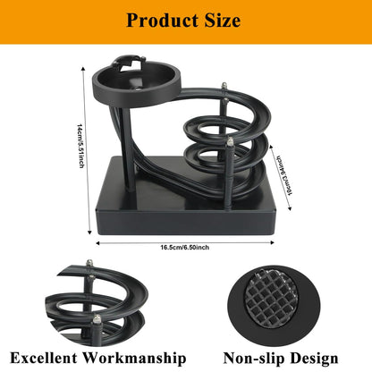 Pet Favourite Non-Stop Rolling Ball Funny Toys