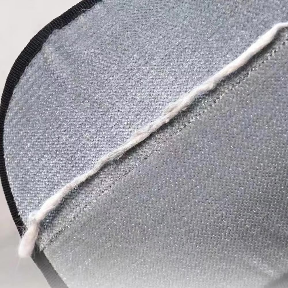 New Pet Grooming Gloves