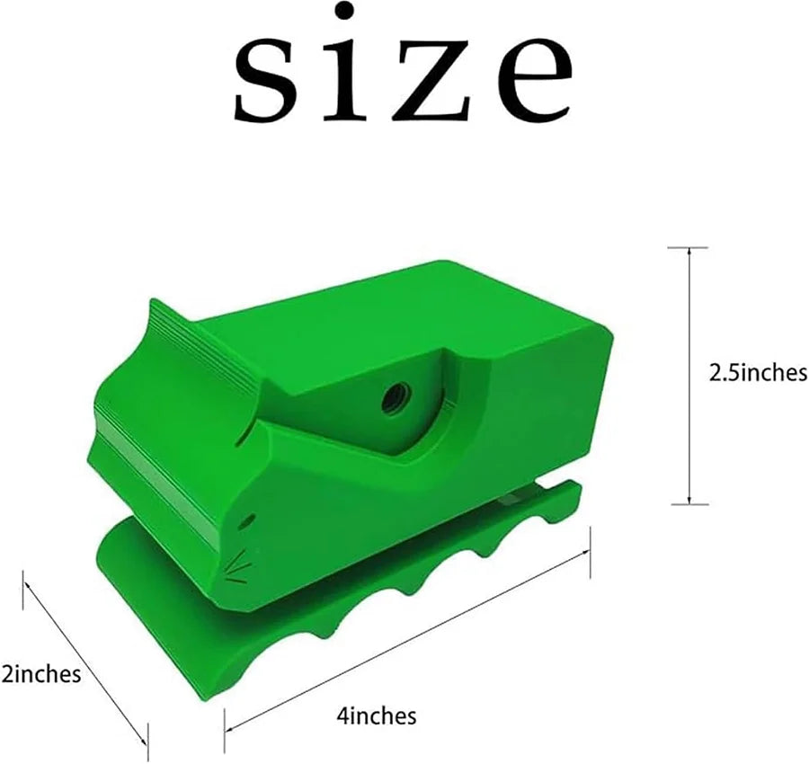 Cat Scratcher Cardboard Cutter