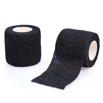 Dust Resistant Bandage for dogs