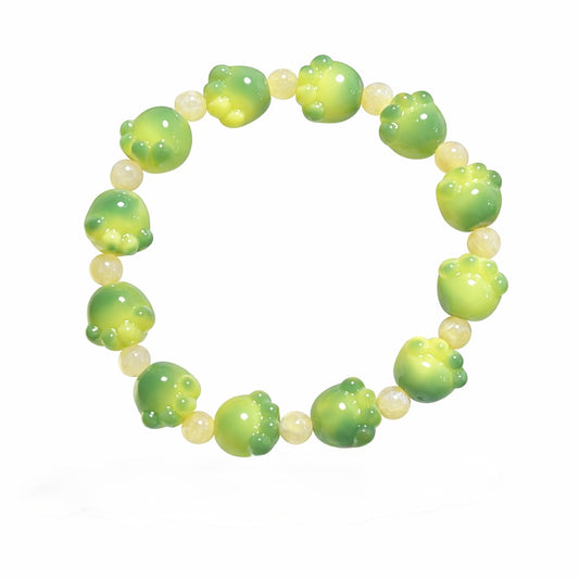 Limora Paws Bracelet
