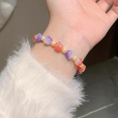 Dreamy Aura Bracelet