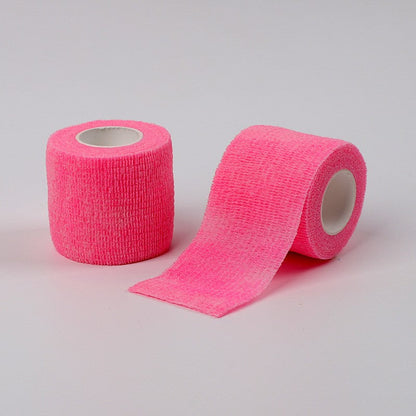 Dust Resistant Bandage for dogs