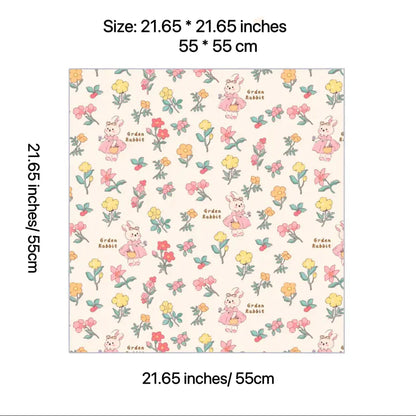 Velcro Fabric For Cat Multi-functional Self-Adhesive Cloth - PetsLoveStory®