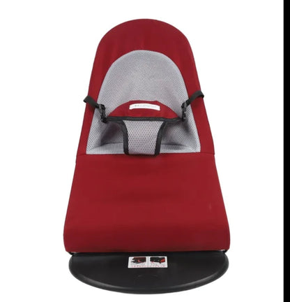 Pet Rocking Style Chair - PetsLoveStory®