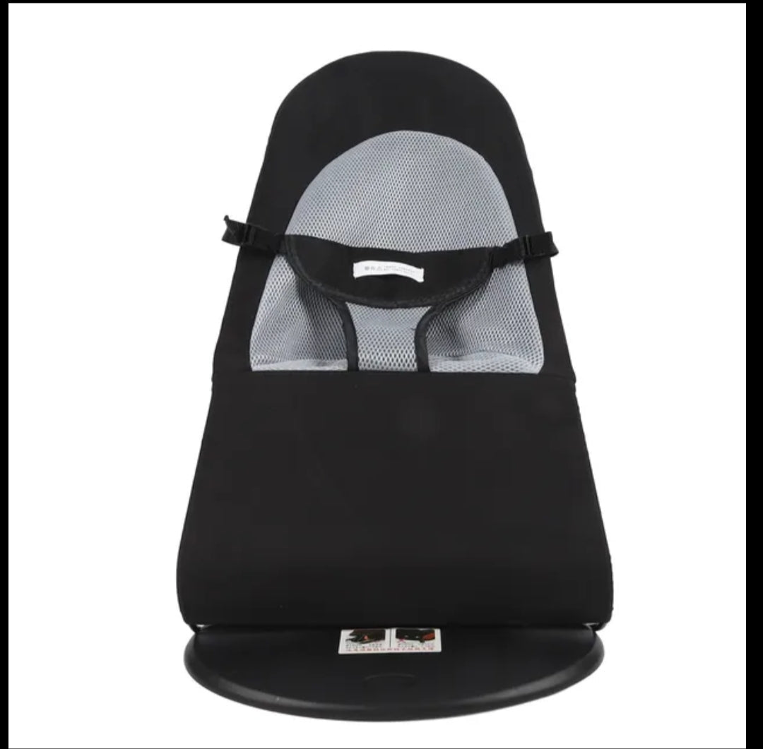 Pet Rocking Style Chair - PetsLoveStory®