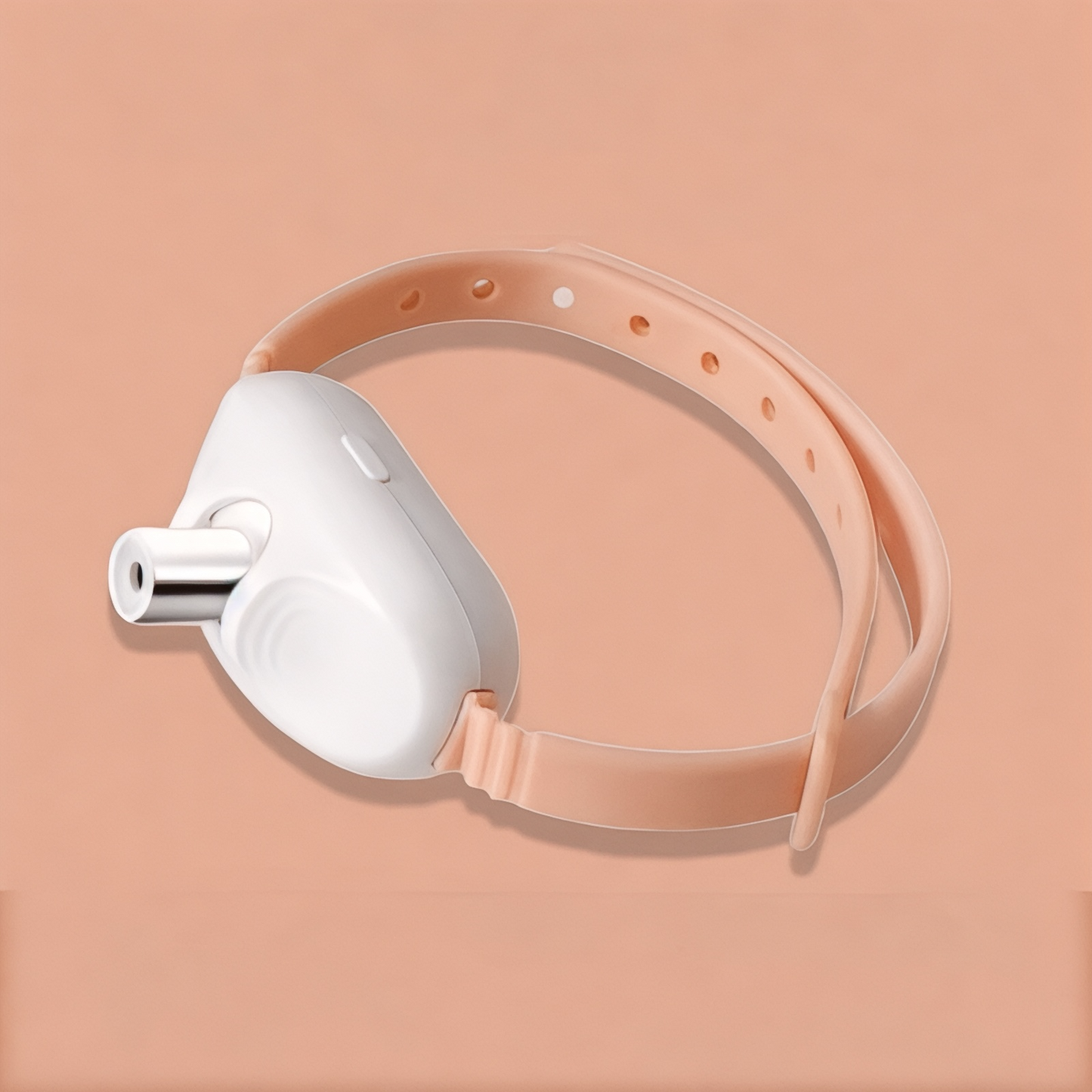 Auto Teasing Light Toy