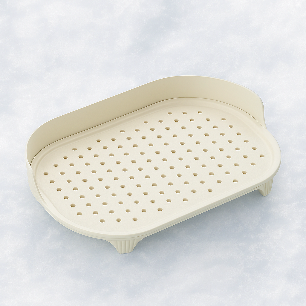 Pet Air Conditioning Sofa