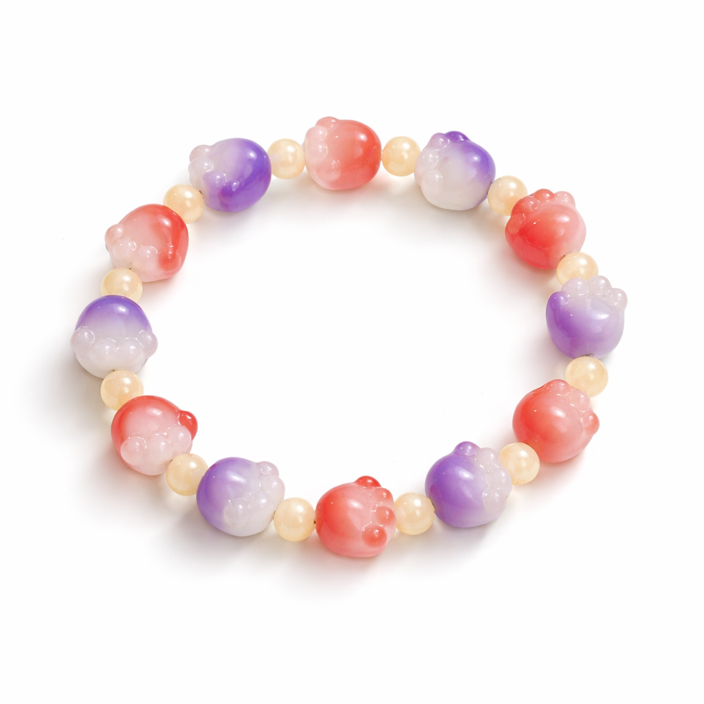 Dreamy Aura Bracelet