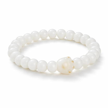 Pure Soul Bracelet