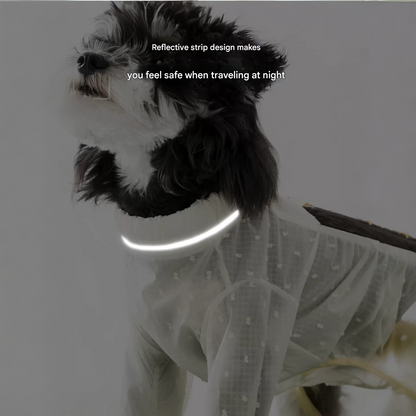 Anti-Dust Pants with Shoes