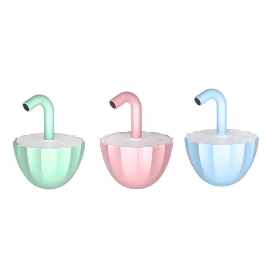 Automatic Cat Laser Toy Tumbler Design Pointer 360°Irregular Rotation - N02 - PetsLoveStory®