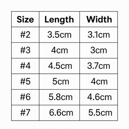 Pet Autumn And Winter Cotton Shoes